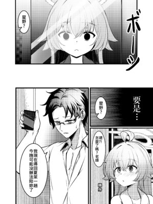 [DIUDADA (迪達迪達達)] 幻夢 (ブルーアーカイブ) [中国語] [DL版]_07_cvyq