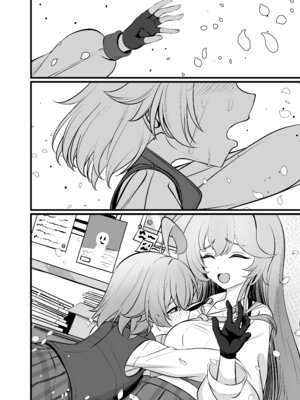 [DIUDADA (迪達迪達達)] 幻夢 (ブルーアーカイブ) [中国語] [DL版]_32_uwam