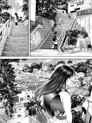 [まやふふ(賢)] 5の2と3の2のこいばな。2時間め!!｜五年二班与三年二班的恋爱话题。第2节!! [Sky110036个人汉化] [無修正] [DL版]_142_kbbm