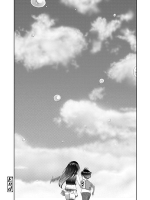 [まやふふ(賢)] 5の2と3の2のこいばな。2時間め!!｜五年二班与三年二班的恋爱话题。第2节!! [Sky110036个人汉化] [無修正] [DL版]_152_yoac