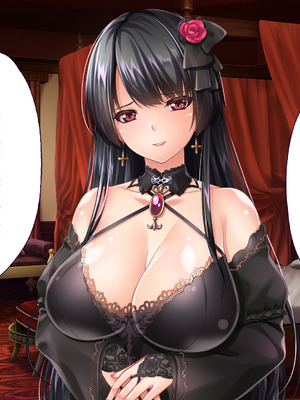 [大宮司] 胡蝶家のお仕事 〜下男（にくばいぶ）の僕が奥様、お嬢様、メイドに毎日中出し孕ませ！[Jumppmuj個人漢化]_014_noxw