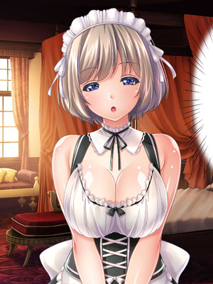 [大宮司] 胡蝶家のお仕事 〜下男（にくばいぶ）の僕が奥様、お嬢様、メイドに毎日中出し孕ませ！[Jumppmuj個人漢化]_059_quee