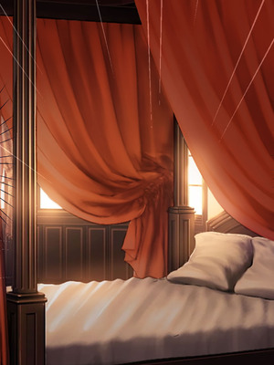 [大宮司] 胡蝶家のお仕事 〜下男（にくばいぶ）の僕が奥様、お嬢様、メイドに毎日中出し孕ませ！[Jumppmuj個人漢化]_061_hdpu