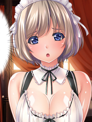 [大宮司] 胡蝶家のお仕事 〜下男（にくばいぶ）の僕が奥様、お嬢様、メイドに毎日中出し孕ませ！[Jumppmuj個人漢化]_062_garf