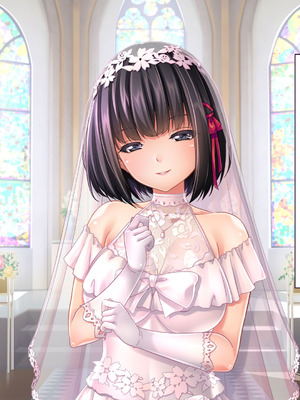 [大宮司] 胡蝶家のお仕事 〜下男（にくばいぶ）の僕が奥様、お嬢様、メイドに毎日中出し孕ませ！[Jumppmuj個人漢化]_163_kiiu