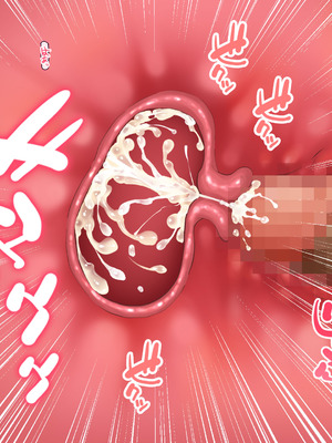 [大宮司] 胡蝶家のお仕事 〜下男（にくばいぶ）の僕が奥様、お嬢様、メイドに毎日中出し孕ませ！[Jumppmuj個人漢化]_183_bdrv