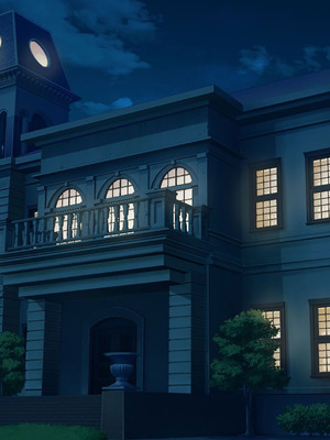 [大宮司] 胡蝶家のお仕事 〜下男（にくばいぶ）の僕が奥様、お嬢様、メイドに毎日中出し孕ませ！[Jumppmuj個人漢化]_189_yihf