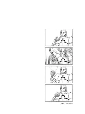 [MAD茧] 精灵之蛋 80 + 2话全_0061_04_014