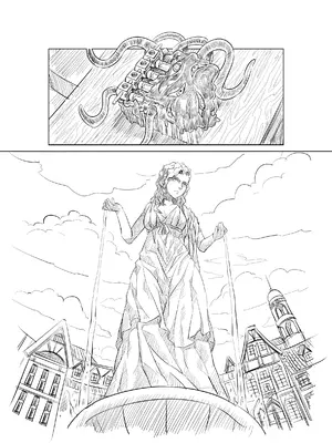 [MAD茧] 精灵之蛋 80 + 2话全_0071_05_010