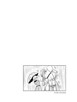 [MAD茧] 精灵之蛋 80 + 2话全_0075_05_014