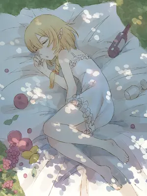 [MAD茧] 精灵之蛋 80 + 2话全_0104_07_