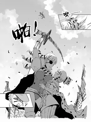 [MAD茧] 精灵之蛋 80 + 2话全_0210_15_012