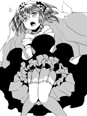 [MAD茧] 精灵之蛋 80 + 2话全_0314_22_014