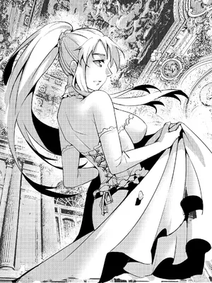 [MAD茧] 精灵之蛋 80 + 2话全_0378_26_014