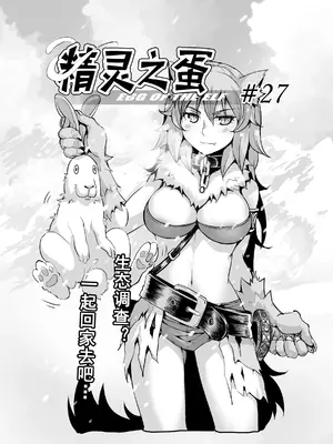 [MAD茧] 精灵之蛋 80 + 2话全_0383_27_005