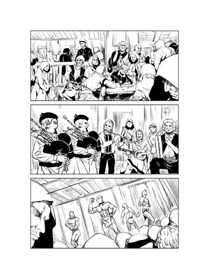 [MAD茧] 精灵之蛋 80 + 2话全_0402_28_009