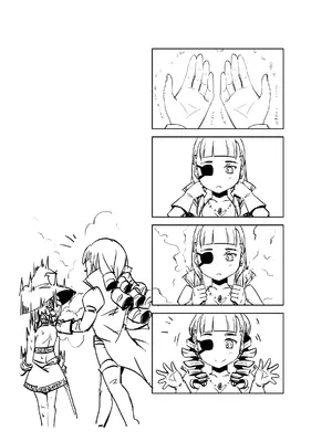 [MAD茧] 精灵之蛋 80 + 2话全_0423_29_015