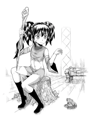 [MAD茧] 精灵之蛋 80 + 2话全_0424_29_016