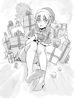 [MAD茧] 精灵之蛋 80 + 2话全_0439_30_015