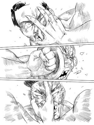 [MAD茧] 精灵之蛋 80 + 2话全_0452_31_007