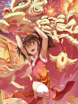 [MAD茧] 精灵之蛋 80 + 2话全_0462_32_000