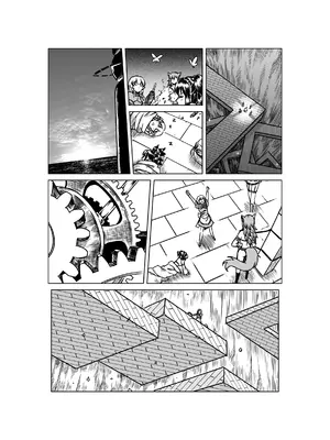 [MAD茧] 精灵之蛋 80 + 2话全_1039_70_012