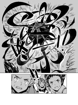 [MAD茧] 精灵之蛋 80 + 2话全_1110_75_013