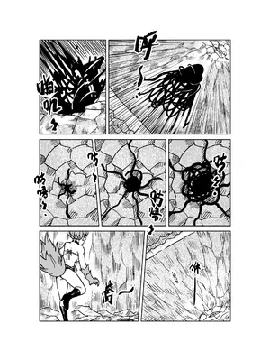 [MAD茧] 精灵之蛋 80 + 2话全_1130_77_005