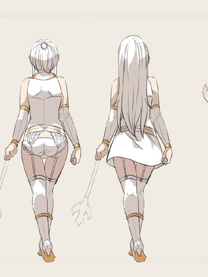 [MAD茧] 精灵之蛋 80 + 2话全_1188_A03