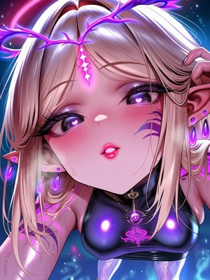 [l.loli]恶堕特辑(1)_0002