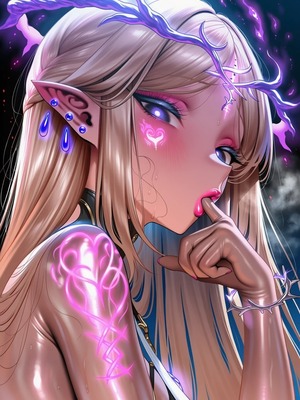 [l.loli]恶堕特辑(1)_0010