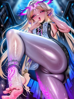 [l.loli]恶堕特辑(1)_0011