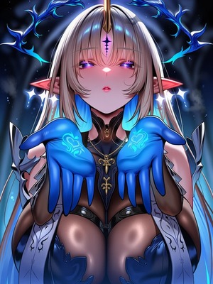 [l.loli]恶堕特辑(1)_0014