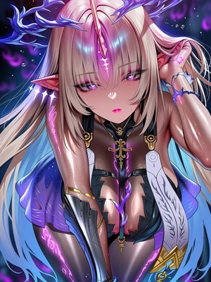 [l.loli]恶堕特辑(1)_0017