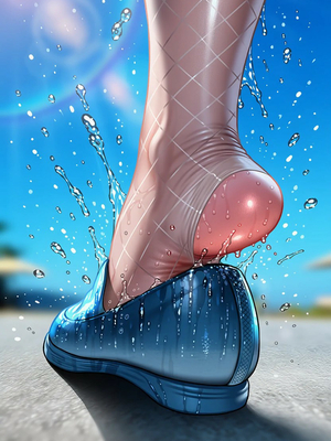 [l.loli]踩踩踩扁你的精子_0004