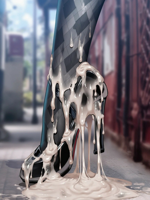 [l.loli]踩踩踩扁你的精子_0006