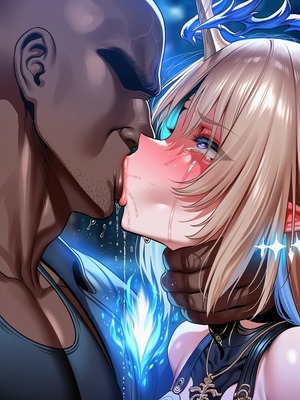 [l.loli]恶堕-圣女(上)_0015