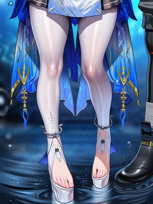 [l.loli]恶堕-圣女(中)_0001