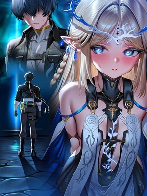 [l.loli]恶堕-圣女(中)_0019