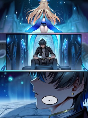 [l.loli]恶堕-圣女(中)_0020