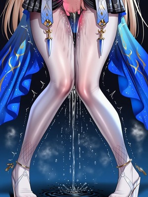 [l.loli]恶堕-圣女(中)_0031