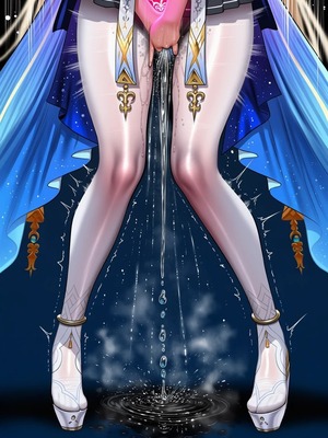 [l.loli]恶堕-圣女(中)_0033