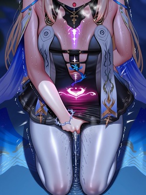 [l.loli]恶堕-圣女(中)_0035