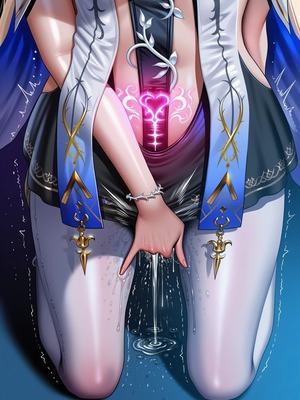 [l.loli]恶堕-圣女(中)_0038