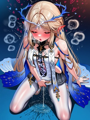 [l.loli]恶堕-圣女(中)_0039