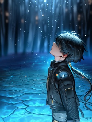 [l.loli]恶堕-圣女(中)_0094