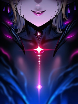 [l.loli]恶堕-圣女(下)_0002