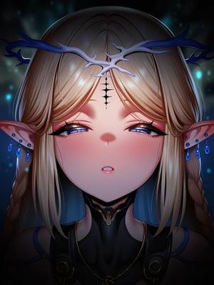 [l.loli]恶堕-圣女(下)_0003