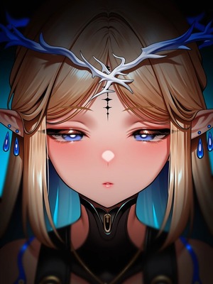 [l.loli]恶堕-圣女(下)_0004