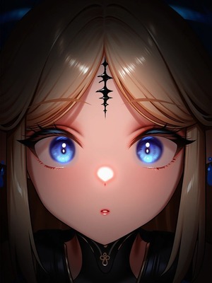 [l.loli]恶堕-圣女(下)_0007